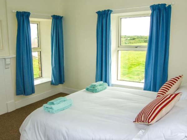 The Grange Villa Walton West ภายนอก รูปภาพ