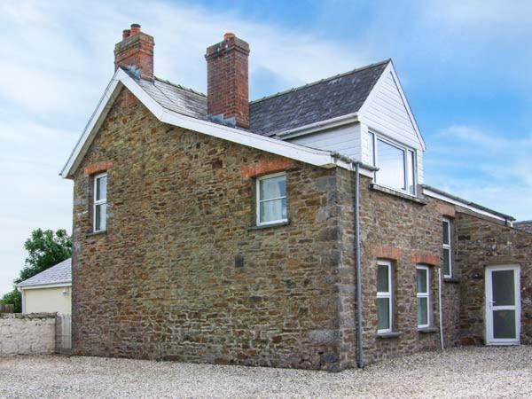 The Grange Villa Walton West ภายนอก รูปภาพ